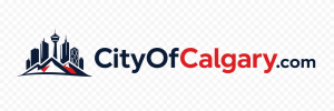 CityOfCalgary.com